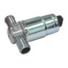 FISPA 87.063 Idle Control Valve, air supply